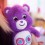 Bisounours Tougentille