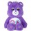 Bisounours Tougentille