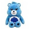 Petit Bisounours Touronchon