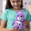 Petit Bisounours Tougentille