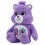 Petit Bisounours Tougentille