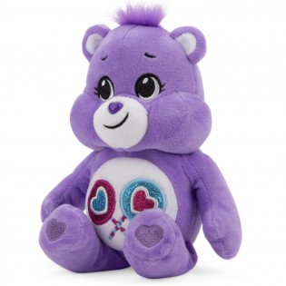 Petit Bisounours Tougentille 2