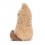 Peluche Amuseable Cacahuète - Jellycat