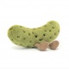 Peluche Amuseable Cornichon - Jellycat
