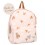 Sac à dos Coeurs - Kidzroom