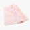 Sous-main silicone Super Teens - Super Petit
