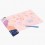 Sous-main silicone Super Teens - Super Petit