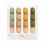 Coffret guirlande lumineuse 16 boules Vénus - La Case de Cousin Paul