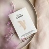 Graines à planter "On va se marier" - La Fabrique à Sachets