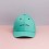 Casquette Wild child (enfant) - Chamaye