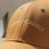 Casquette Enfant terrible (enfant) - Chamaye