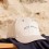 Casquette "Petit amour" (enfant) - Chamaye
