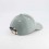 Casquette Dream Team Sauge (adulte) - Chamaye