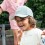 Casquette Dream Team Sauge (enfant) - Chamaye