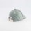 Casquette Dream Team Sauge (adulte) - Chamaye