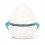 Peluche Amuseable Oeuf plongeur - Jellycat