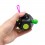 Mega fidget