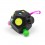 Mega fidget