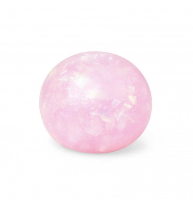 Balle anti-stress Sparkly - Tobar
