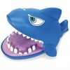 Dentier de requin - Tobar
