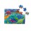 Mini puzzle 35 pièces