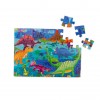 Mini puzzle 35 pièces