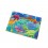 Mini puzzle 35 pièces
