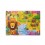 Mini puzzle 35 pièces