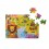 Mini puzzle 35 pièces