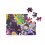 Mini puzzle 35 pièces