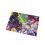 Mini puzzle 35 pièces