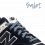 Lacets Silicone Larges Galet - Gorilla