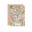 Carte double Pensées - My Lovely Thing