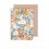 Carte double Pensées - My Lovely Thing