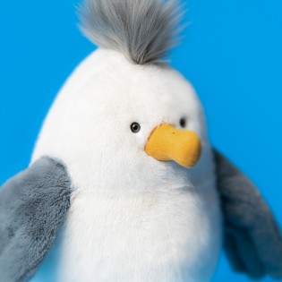 Peluche Chip la Mouette - Jellycat
