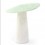 Champignon plat en feutre, Menthe - Muskhane