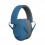 Casque antibruit enfant - Couleur au choix - Kidywolf