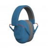 Casque antibruit enfant - Couleur au choix - Kidywolf