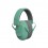 Casque antibruit enfant - Couleur au choix - Kidywolf
