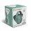 Casque antibruit enfant - Couleur au choix - Kidywolf