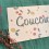 Carte Juicy Coucou - Baubels