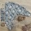 Bavoir Bandana Liberty - So Family