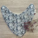 Bavoir Bandana Liberty - So Family