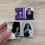 Flipbook fait froid/fait chaud - Frichtre