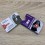 Flipbook fait froid/fait chaud - Frichtre