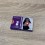 Flipbook fait froid/fait chaud - Frichtre