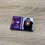 Flipbook fait froid/fait chaud - Frichtre