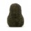 Peluche Amuseable Avocat (S) - Jellycat