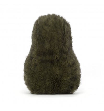 Peluche Amuseable Avocat (S) - Jellycat