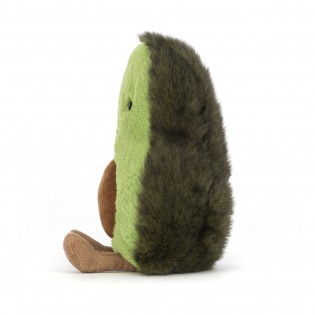 Peluche Amuseable Avocat (S) - Jellycat 2